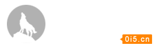 眀漀爀搀 ㈀　㄀　澏幜蹎
